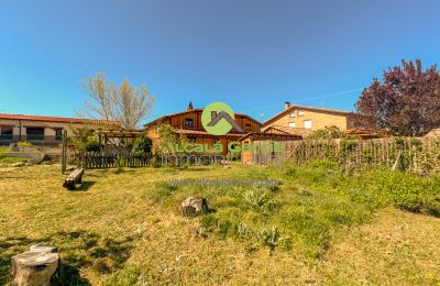 Farmhouse for sale Valdemaluque, Castile and León, Image 43/49