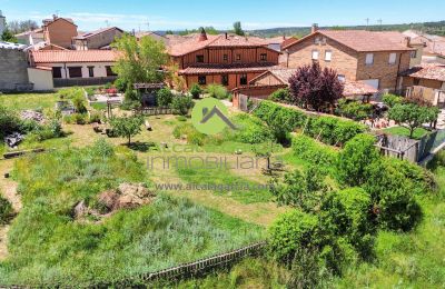 Farmhouse for sale Valdemaluque, Castile and León, Image 2/49