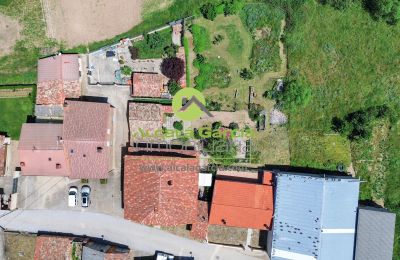 Farmhouse for sale Valdemaluque, Castile and León, Image 46/49