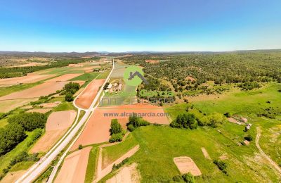 Farmhouse for sale Valdemaluque, Castile and León, Image 49/49