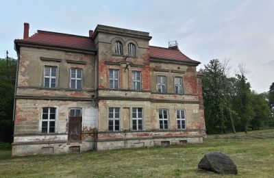 Manor House for sale Pisarzowice, Lower Silesian Voivodeship, Image 12/17