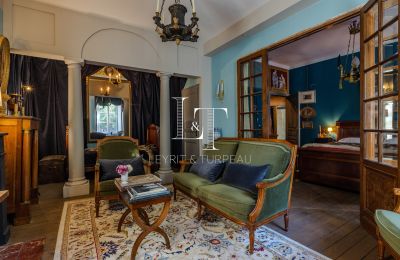 Manor House for sale Pays de la Loire, Image 15/20