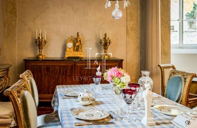 Manor House for sale Pays de la Loire, Image 10/20