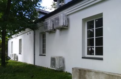 Manor House for sale Zaleszany, Spółdzielcza 2, Subcarpathian Voivodeship, Image 20/21