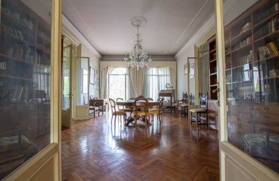 Historic Villa for sale Italy, Image 5/17