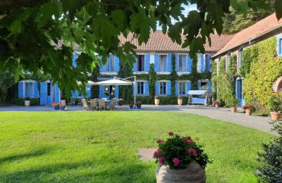 Manor House for sale 31000 Toulouse, Occitania, Image 22/23