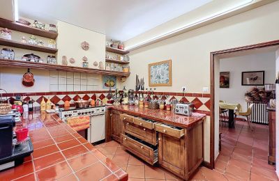 Manor House for sale 31000 Toulouse, Occitania, Image 9/23