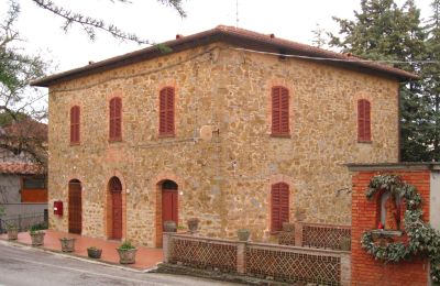 Farmhouse 05010 Pornello, Umbria