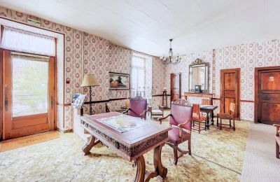 Historic Villa for sale Pau, New Aquitaine, Image 5/16