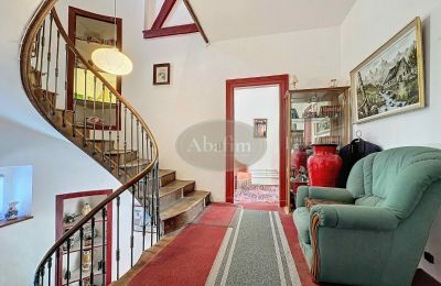 Country House for sale Trie-sur-Baïse, Occitania, Image 9/30