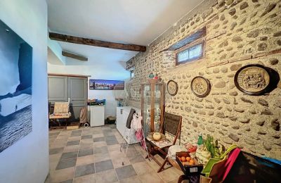 Country House for sale Trie-sur-Baïse, Occitania, Image 14/30