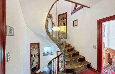 Country House for sale Trie-sur-Baïse, Occitania, Image 10/30