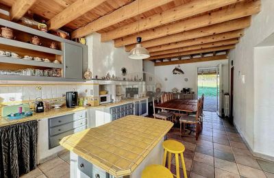 Country House for sale Trie-sur-Baïse, Occitania, Image 7/30