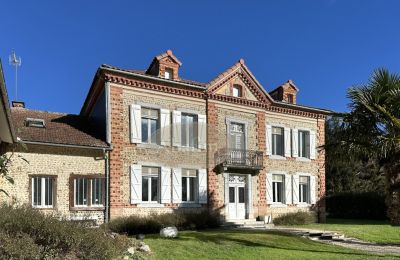 Country House for sale Trie-sur-Baïse, Occitania, Image 30/30