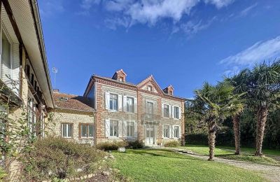 Country House for sale Trie-sur-Baïse, Occitania, Image 2/30