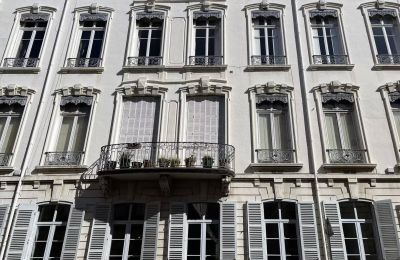 Castle Apartment for sale Lyon, Lyon 2e Arrondissement, Ainay, Auvergne-Rhône-Alpes, Exterior View