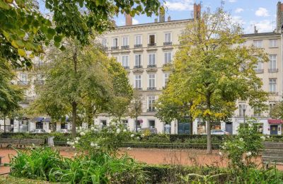 Castle Apartment for sale Lyon, Lyon 2e Arrondissement, Place Bellecour, Auvergne-Rhône-Alpes, Exterior View