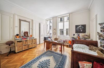 Castle Apartment for sale Lyon, Lyon 2e Arrondissement, Place Bellecour, Auvergne-Rhône-Alpes, Image 9/14