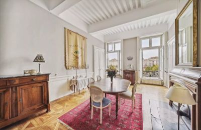 Castle Apartment for sale Lyon, Lyon 2e Arrondissement, Place Bellecour, Auvergne-Rhône-Alpes, Image 5/14