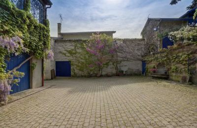 Historic Villa for sale Vernaison, Auvergne-Rhône-Alpes, Image 19/29