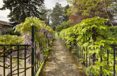 Historic Villa for sale Vernaison, Auvergne-Rhône-Alpes, Image 21/29