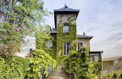 Historic Villa for sale Vernaison, Auvergne-Rhône-Alpes, Image 29/29