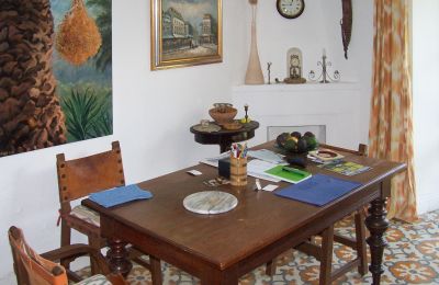 Country House for sale Sóller, Cami de Cas Carreter 5, Balearic Islands, Image 11/12