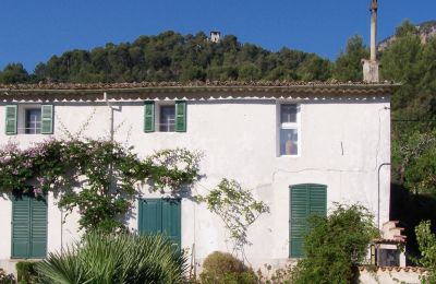 Country House for sale Sóller, Cami de Cas Carreter 5, Balearic Islands, Image 2/12