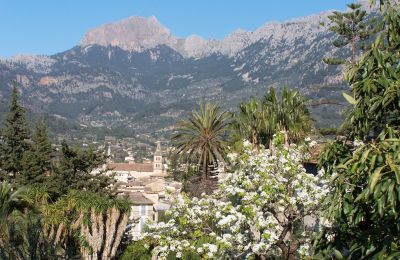 Country House for sale Sóller, Cami de Cas Carreter 5, Balearic Islands, Image 4/12