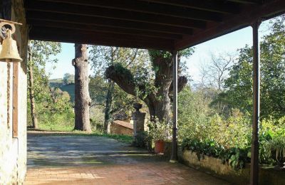 Manor House for sale Parres, Asturias, Image 25/36