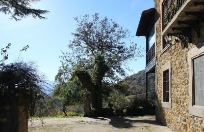 Manor House for sale Parres, Asturias, Image 26/36