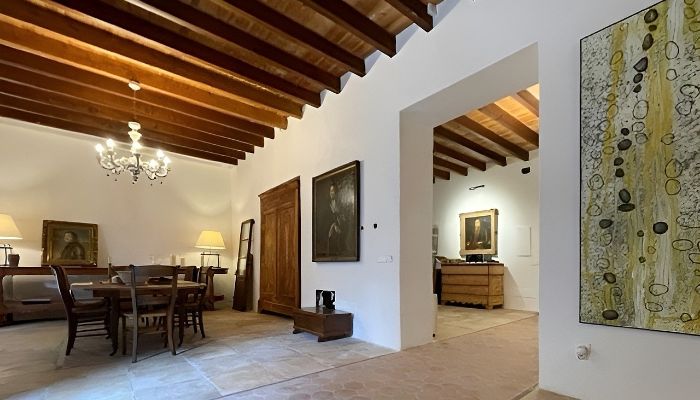 Manor House for sale Porreres, Balearic Islands,  Spain