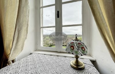 Country House for sale Rodez, Occitania, Image 13/16