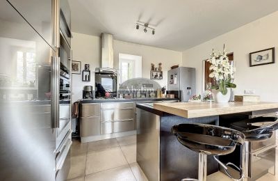 Country House for sale Rodez, Occitania, Kitchen