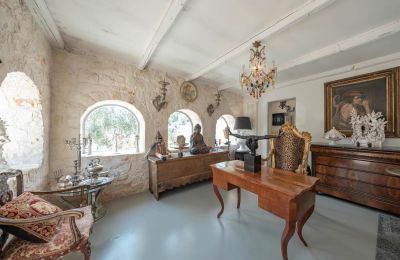 Trullo for sale Martina Franca, Apulia, Image 14/24