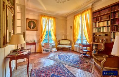 Historic Villa for sale Bourg-la-Reine, Ile-de-France, Image 11/15