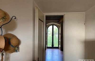 Historic Villa for sale Firenze, Tuscany, Image 10/13