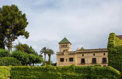 Castle for sale Santa Oliva, Catalonia, Image 14/17