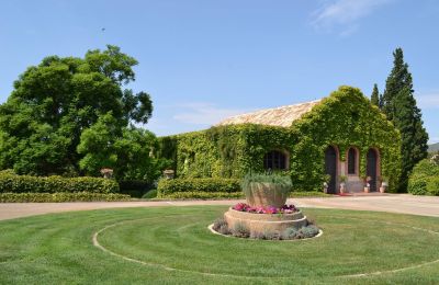 Castle for sale Santa Oliva, Catalonia, Image 12/17