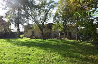 Manor House for sale Busserolles, New Aquitaine, Image 20/27