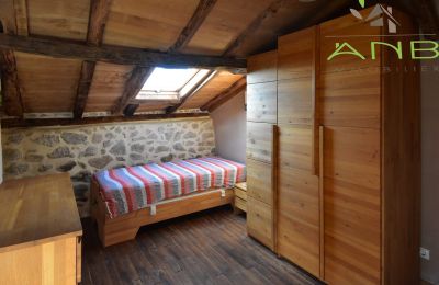 Manor House for sale Busserolles, New Aquitaine, Outbuilding