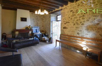 Manor House for sale Busserolles, New Aquitaine, Image 7/27