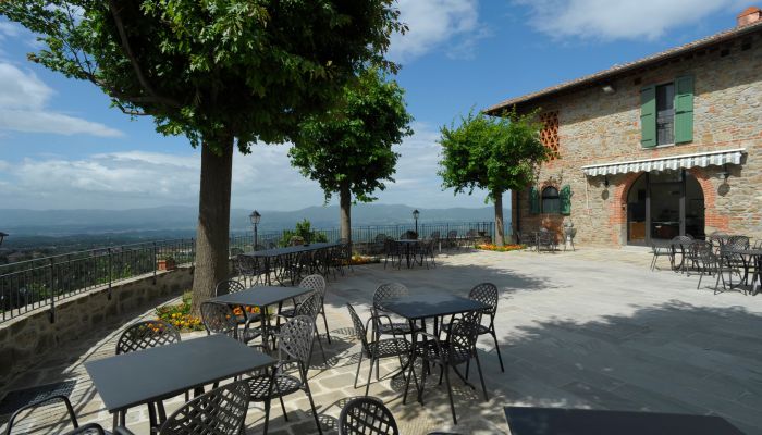 Country House for sale Reggello, Tuscany,  Italy