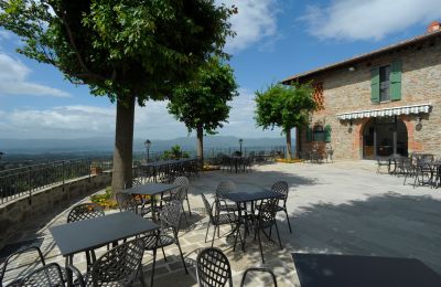 Country House Reggello, Tuscany