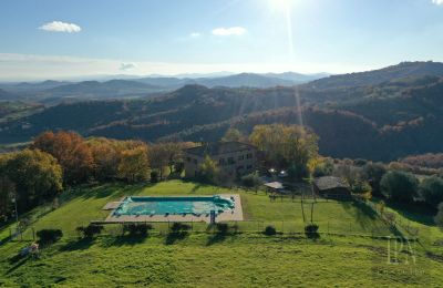 Historic property for sale 06019 Umbertide, Umbria, Image 1/39