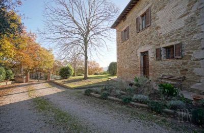 Historic property for sale 06019 Umbertide, Umbria, Image 10/39