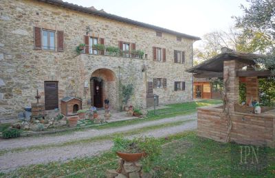 Historic property for sale 06019 Umbertide, Umbria, Image 11/39