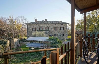 Historic property for sale 06019 Umbertide, Umbria, Image 13/39