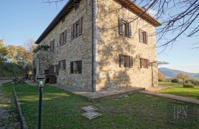 Historic property for sale 06019 Umbertide, Umbria, Image 16/39