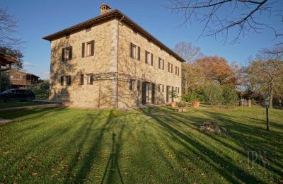 Historic property for sale 06019 Umbertide, Umbria, Image 17/39